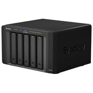 Synology DS1513