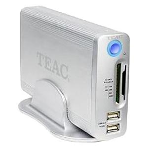 TEAC HD-35CRU-2x-500