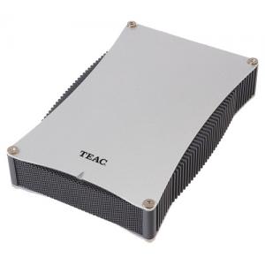 TEAC HD-35OT-250