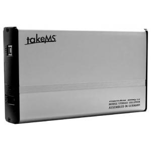TakeMS TMSMLE500SAT3505A