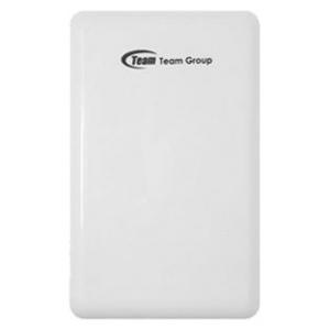Team Group TP1021 500GB