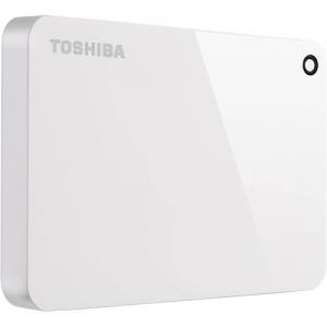 Toshiba Canvio Advance HDTCA10XW3AA 1 TB