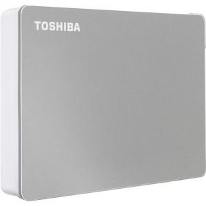 Toshiba Canvio Flex HDTX140XSCCA 4 TB