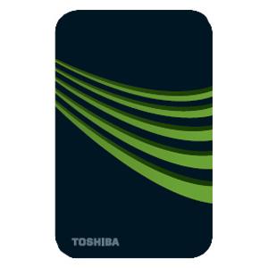 Toshiba HDDR160E03E