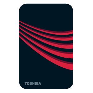 Toshiba HDDR250E03E