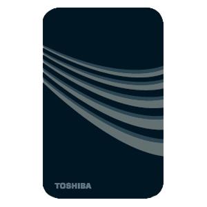 Toshiba HDDR320E03E