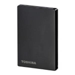 Toshiba PA4145E-1HB5
