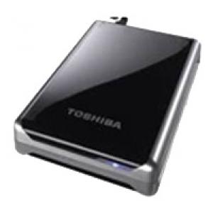 Toshiba PX1277E-1G08