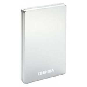 Toshiba Stor.E ALU 2S 2.5 500GB