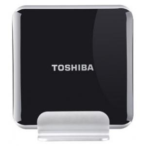 Toshiba Stor.E D10 1TB