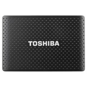 Toshiba Stor.E PARTNER 500GB
