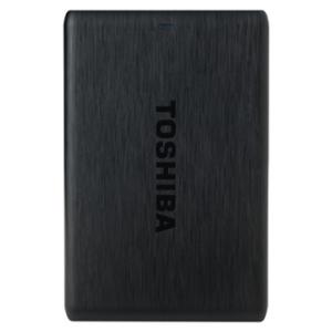 Toshiba Stor.E PLUS 500GB