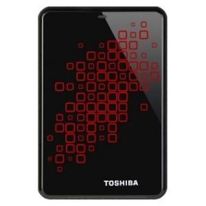 Toshiba stor.e ART portable 4 500GB