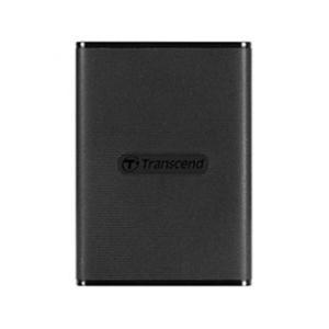 Transcend 120 GB TS120GESD220C