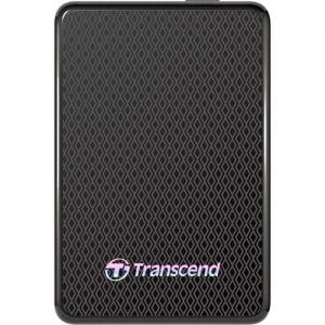 Transcend 512 GB TS512GESD400K