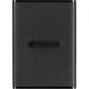 Transcend ESD230C 480 GB TS480GESD230C