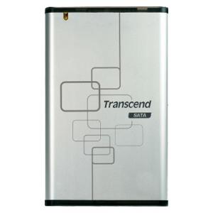 Transcend TS160GSJ25 SATA S/B/R/T
