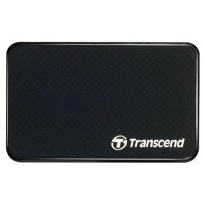 Transcend TS32GSSD18M-M