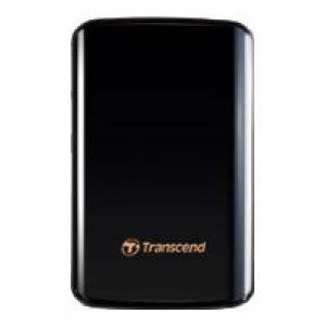Transcend TS500GSJ25D3