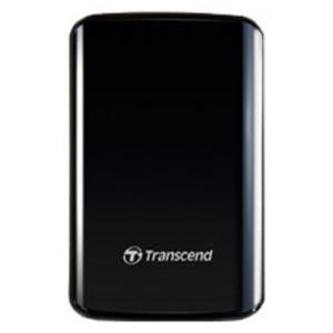 Transcend TS640GSJ25D2