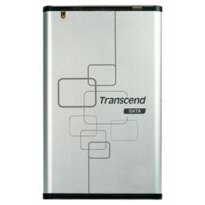 Transcend TS640GSJ25 SATA S/B/R/T