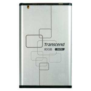Transcend TS80GSJ25 SATA S/B/R/T