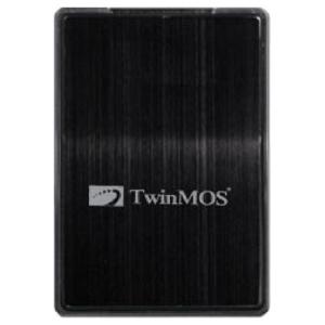 TwinMOS Air 60GB Disk