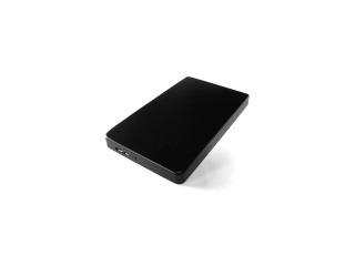 U32 Shadow™ 1TB (1 Terabyte) External USB 3.0 Portable Hard Drive