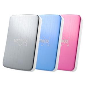 Verico VH02 500GB