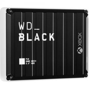 WD Black P10 WDBA5G0030BBK-WESN 3 TB