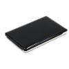 2.5 Inch USB 2.0 Aluminum External Storage SATA Hard Drive HDD Enclosure Box Case Black Silver