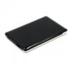 2.5 Inch USB 3.0 Aluminum External Storage SATA Hard Drive HDD Enclosure Box Case Black Silver