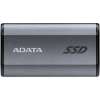 ADATA Technology 1TB Elite SE880  (Titanium Gray) AELI-SE880-1TCGY