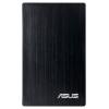 ASUS AN350 1TB External HDD