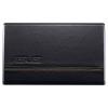 ASUS Leather External HDD 1TB USB 3.0