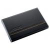ASUS Leather External HDD 320GB