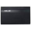 ASUS Leather II External HDD 1TB USB 3.0