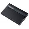 ASUS Leather II External HDD USB 2.0 1TB