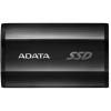 Adata SE800 ASE800-512GU32G2-CBK 512 GB