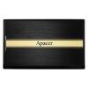 Apacer AC202 250Gb