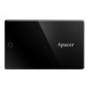 Apacer AC203 320GB