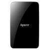 Apacer AC233 500GB
