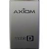 Axiom 2 TB 2.5" USB3HD2552TB-AX