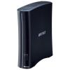 Buffalo DriveStation 2Share 500GB (HD-CE500LU2)