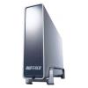 Buffalo DriveStation Combo4 320GB HD-HS320Q)