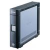 Buffalo DriveStation Combo TurboUSB 320GB HD-HS320IU2)