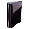 Buffalo DriveStation USB 3.0 2TB (HD-HX2.0TU3)