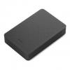 Buffalo HDPCF2.0U3GB 2.5 Portable Hard Drive 2TB (Black)