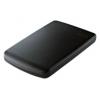Buffalo JustStore Portable 500GB (HD-PV500U2)