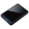 Buffalo MiniStation 320GB HD-PC320U2)